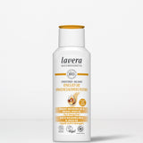 lavera Conditioner Repair & Deep Care