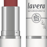 lavera Coffret cadeau « Une petite surprise »
