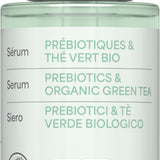 lavera Barrier Balance Serum