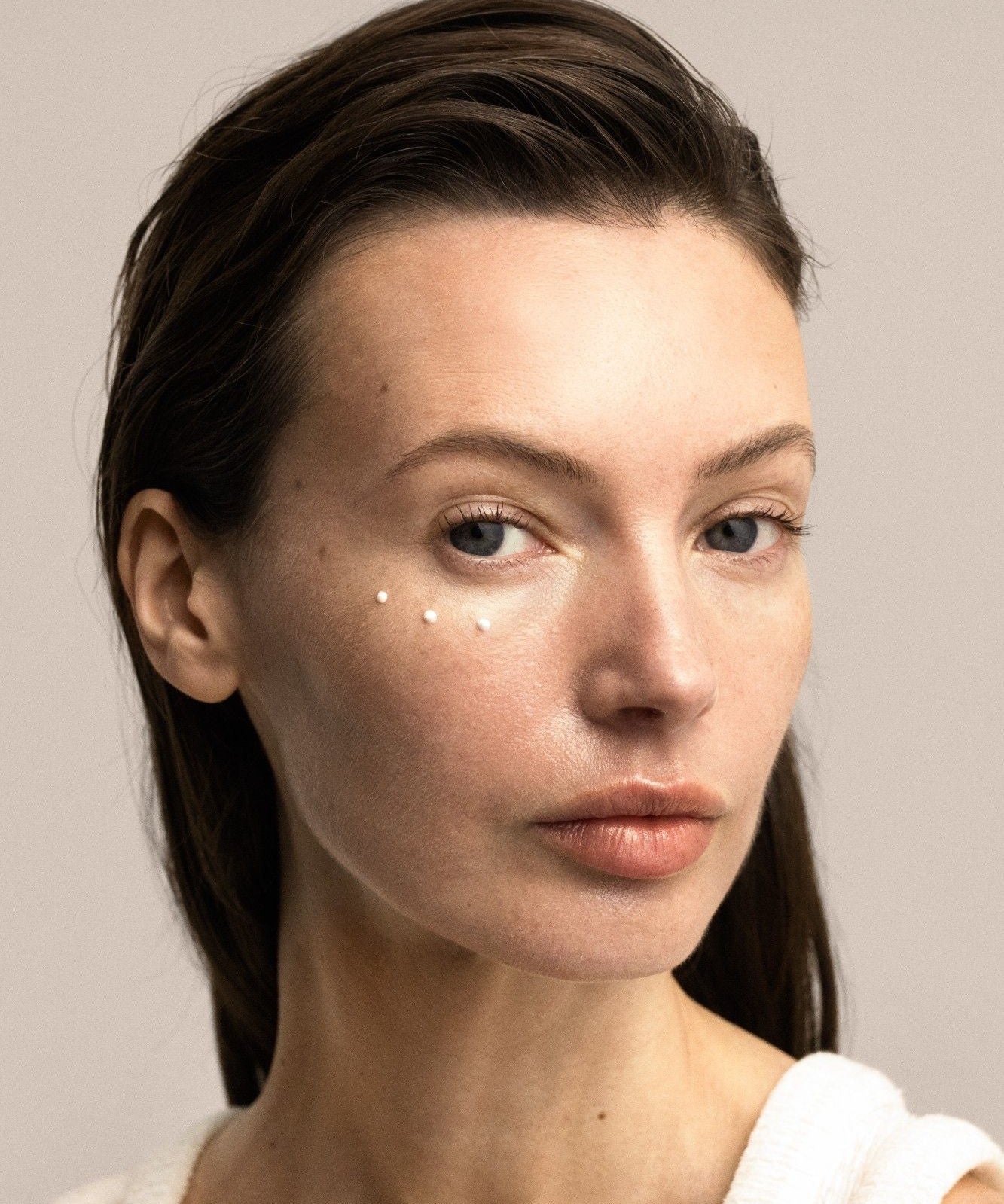 lavera Soin Contour Des Yeux Raffermissant