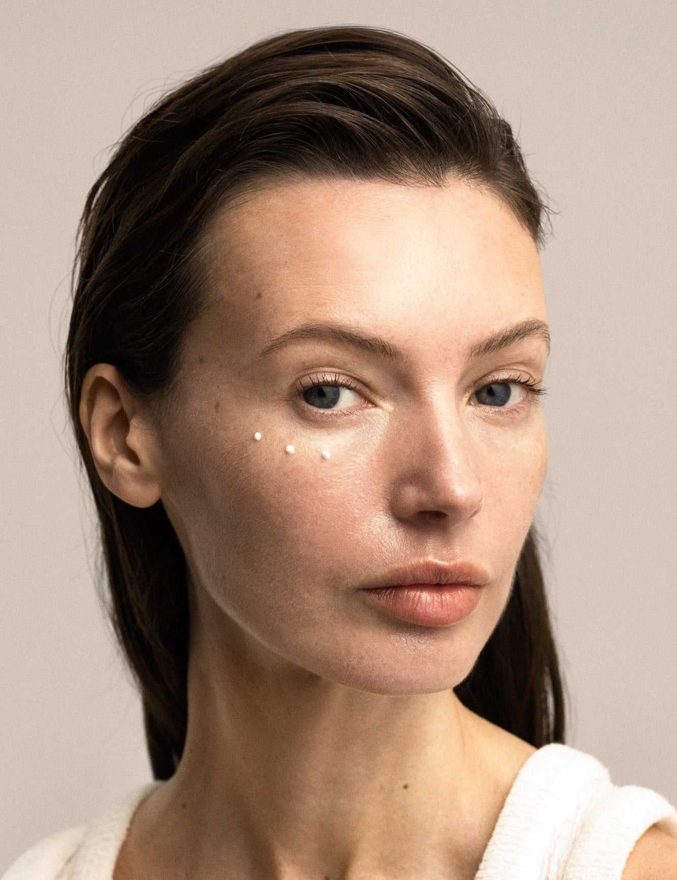 lavera Soin Contour Des Yeux Raffermissant