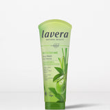 lavera Body Wash Refresh Me