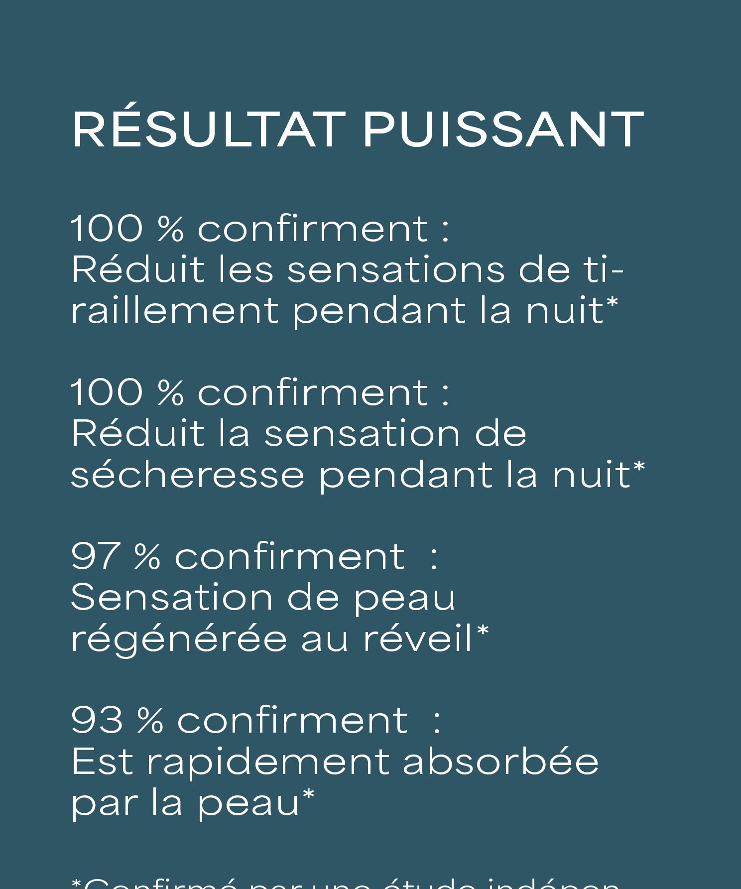 lavera basis sensitive Crème de nuit apaisante