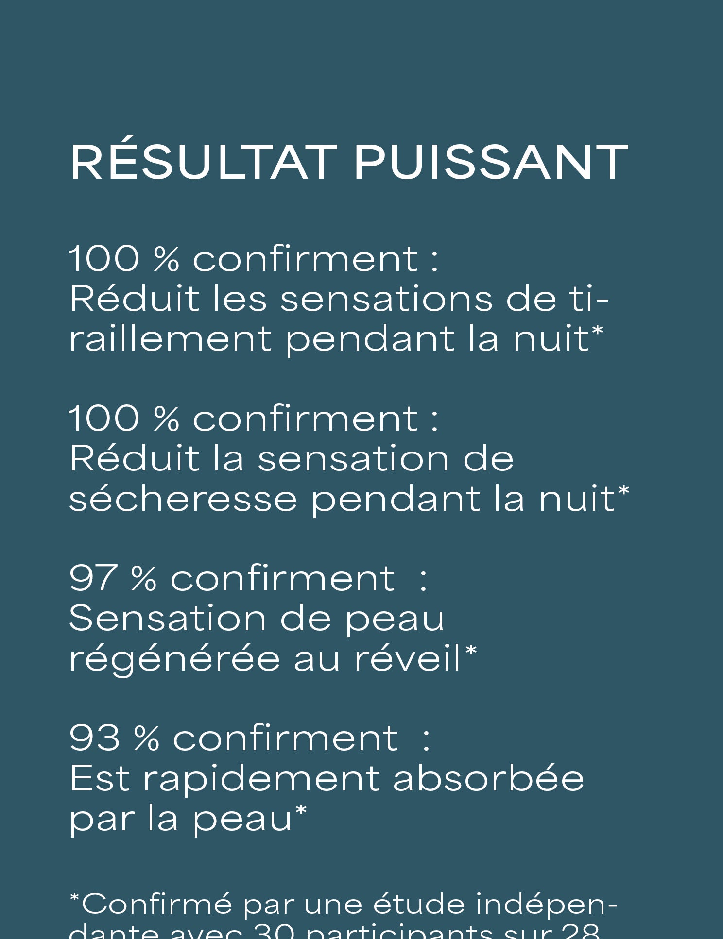 lavera basis sensitive Crème de nuit apaisante