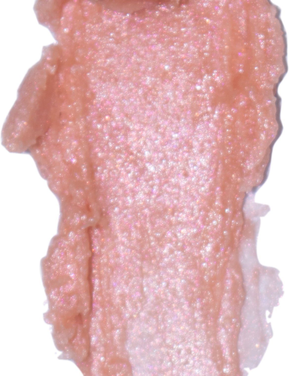 lavera Candy Quartz Lipstick -Rosewater 01-