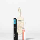 lavera Coffret cadeau « Un peu de joie »