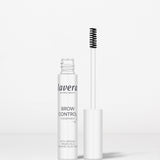 lavera Brow Control -Transparent 01-