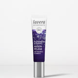lavera Re-Energizing Sleeping Eye Cream