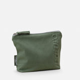 lavera Trousse de toilette – Sage Green