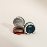lavera Eye Patches Calm & Refresh