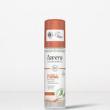 lavera Deo Spray NATURAL & STRONG