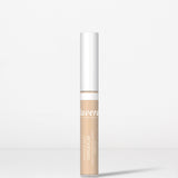 lavera Radiant Skin Concealer -Light 02-