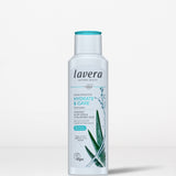 lavera Pflegeshampoo basis sensitive Hydrate & Care