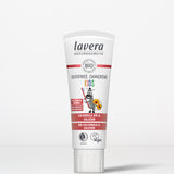 lavera Dentifrice Kids Sans Fluorure Avec Silice