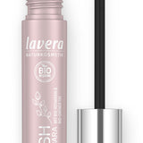 lavera High Lash Mascara