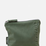 lavera Cosmetic Bag – Sage Green