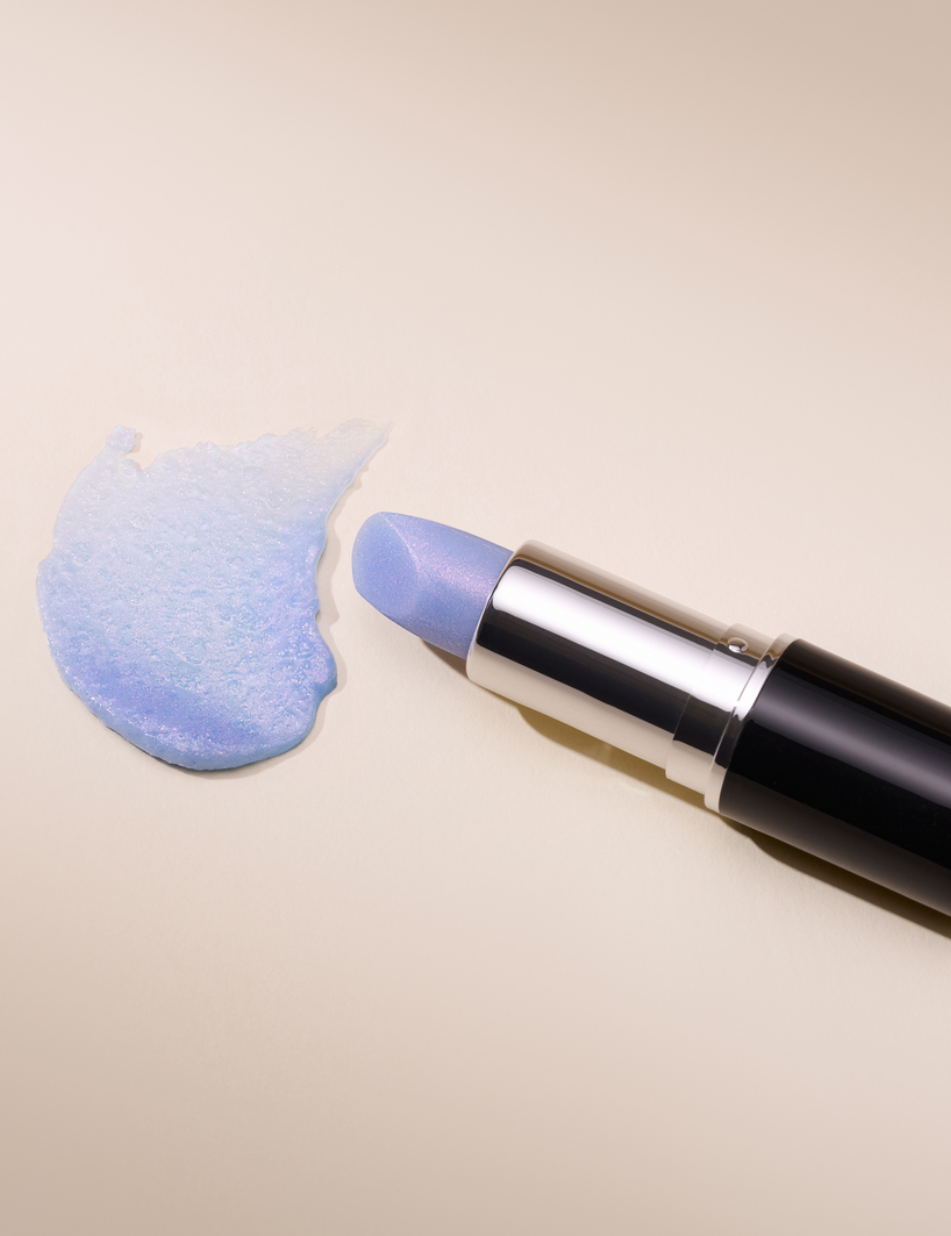 lavera Tripeptide Plump Lipstick
