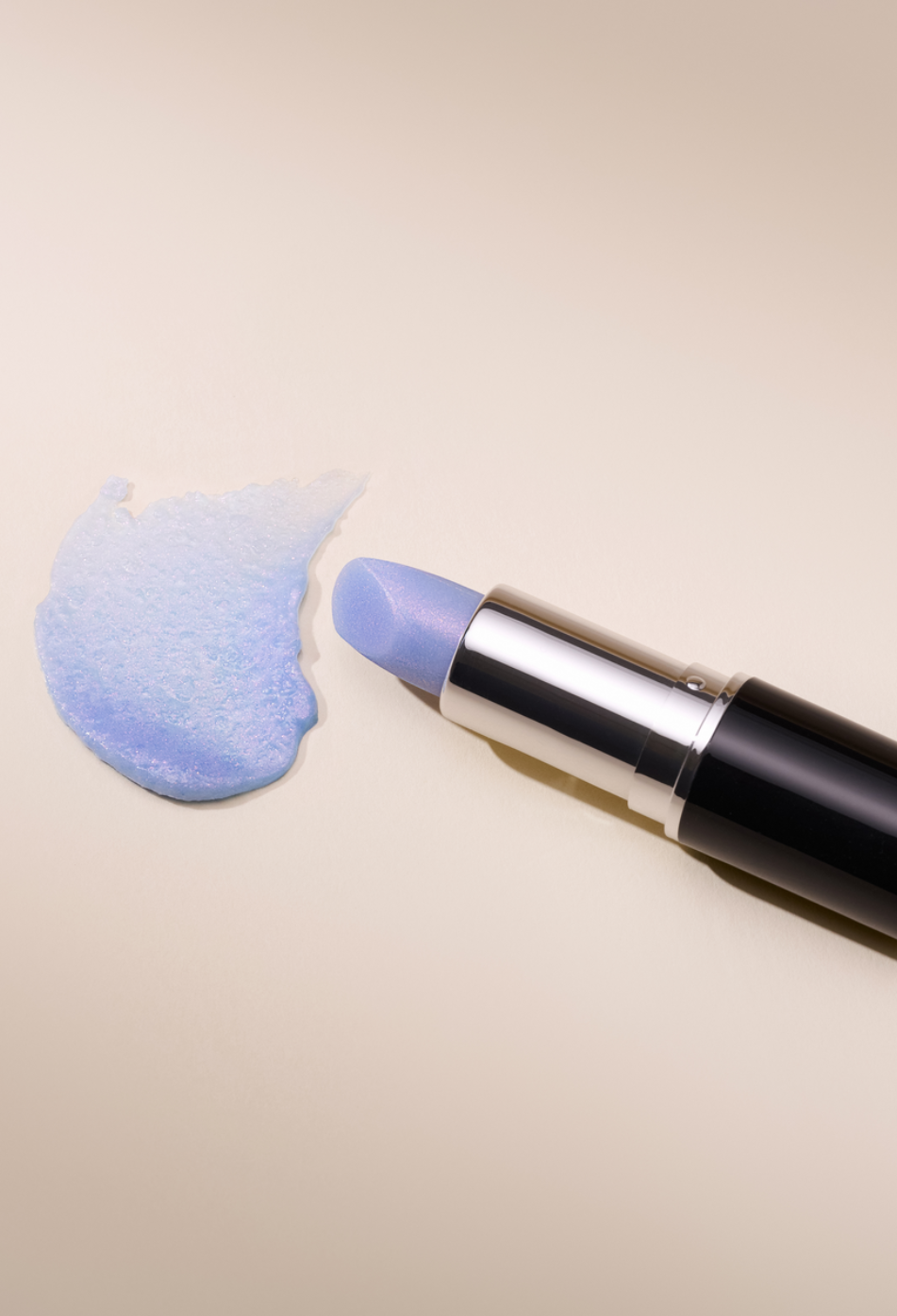lavera Tripeptide Plump Lipstick