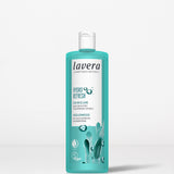 lavera Hydro Refresh Mizellenwasser