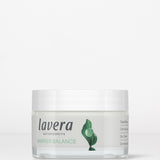 lavera Barrier Balance Crème de jour