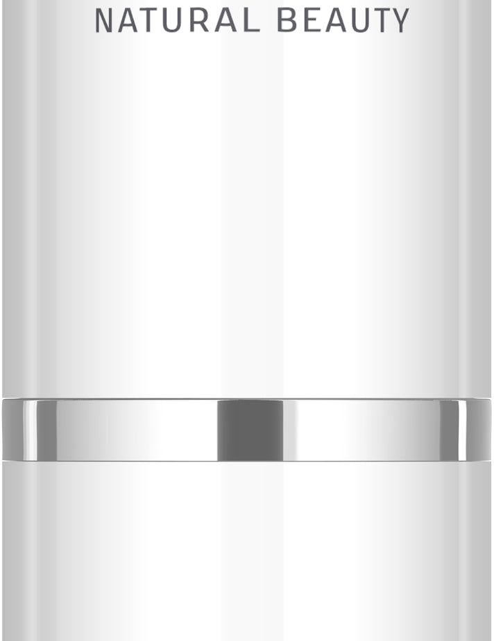 lavera Cream Glow Lipstick -Watermelon 07-
