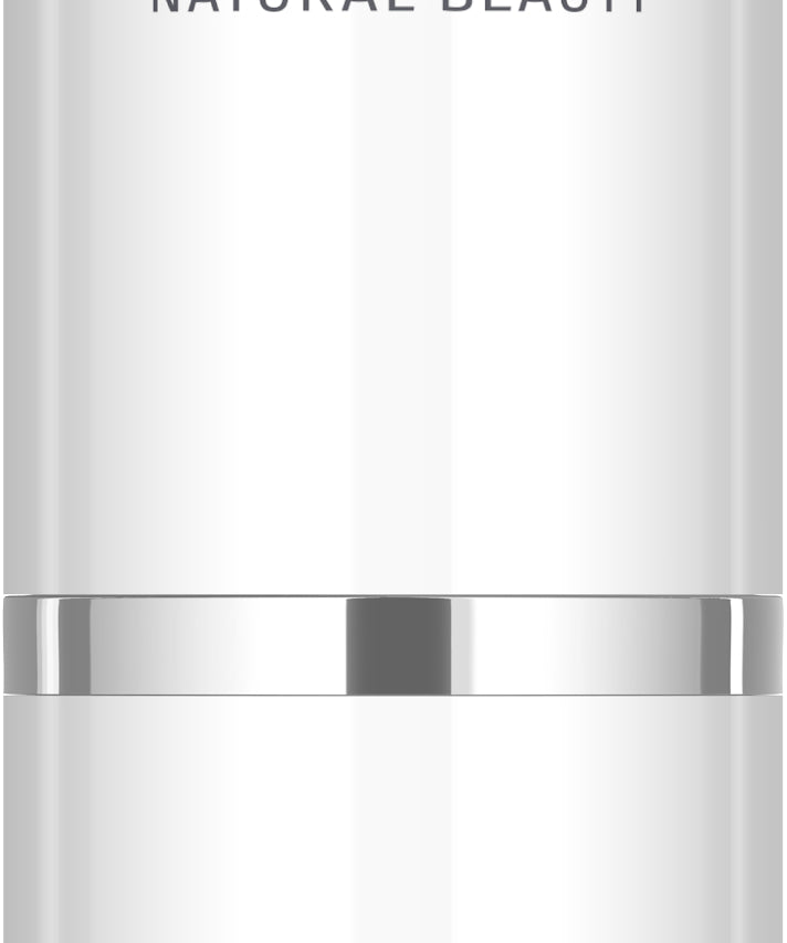 lavera Cream Glow Lipstick -Pink Grapefruit 05-