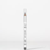 lavera Soft Eyeliner -Grey 03-
