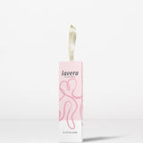 lavera Gift Set A Little Love