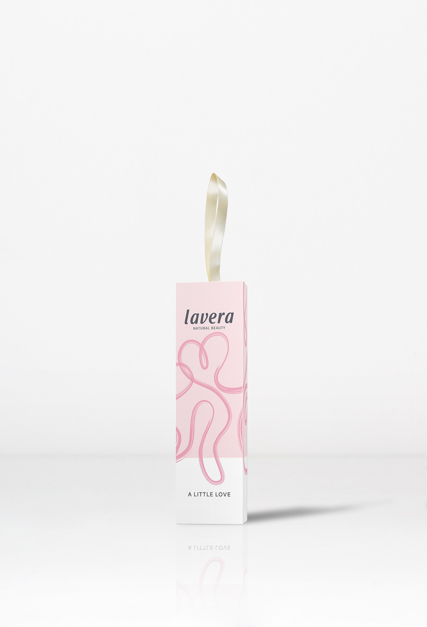 lavera Gift Set A Little Love