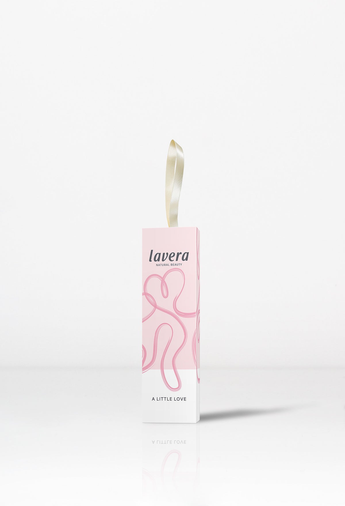 lavera Gift Set A Little Love