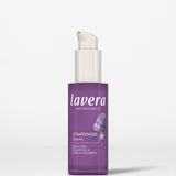 lavera Sérum Raffermissant