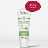 lavera Dentifrice Complete Care  Sans Silice