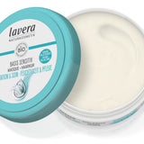 lavera basis sensitive masque Hydratation & Soin
