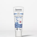 lavera Toothpaste Complete Care Fluoride-Free