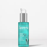 lavera Hydro Refresh Serum