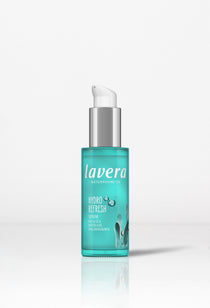 lavera Hydro Refresh Sérum