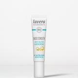 lavera basis sensitiv Contour des Yeux Anti-Rides Q10