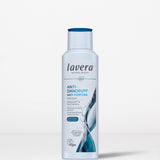 lavera Shampoo Anti-Dandruff