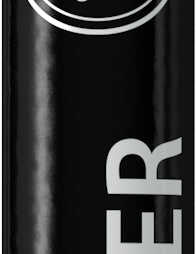 lavera Soft Lipliner -Apricot 05-