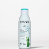 lavera Crème Douche basis sensitive