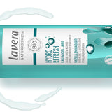 lavera Hydro Refresh Eau Micellaire