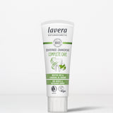 lavera Zahncreme Complete Care