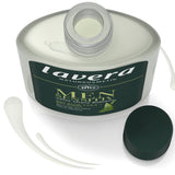 lavera After Shave Balm