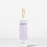 lavera Gift Set A Little Surprise
