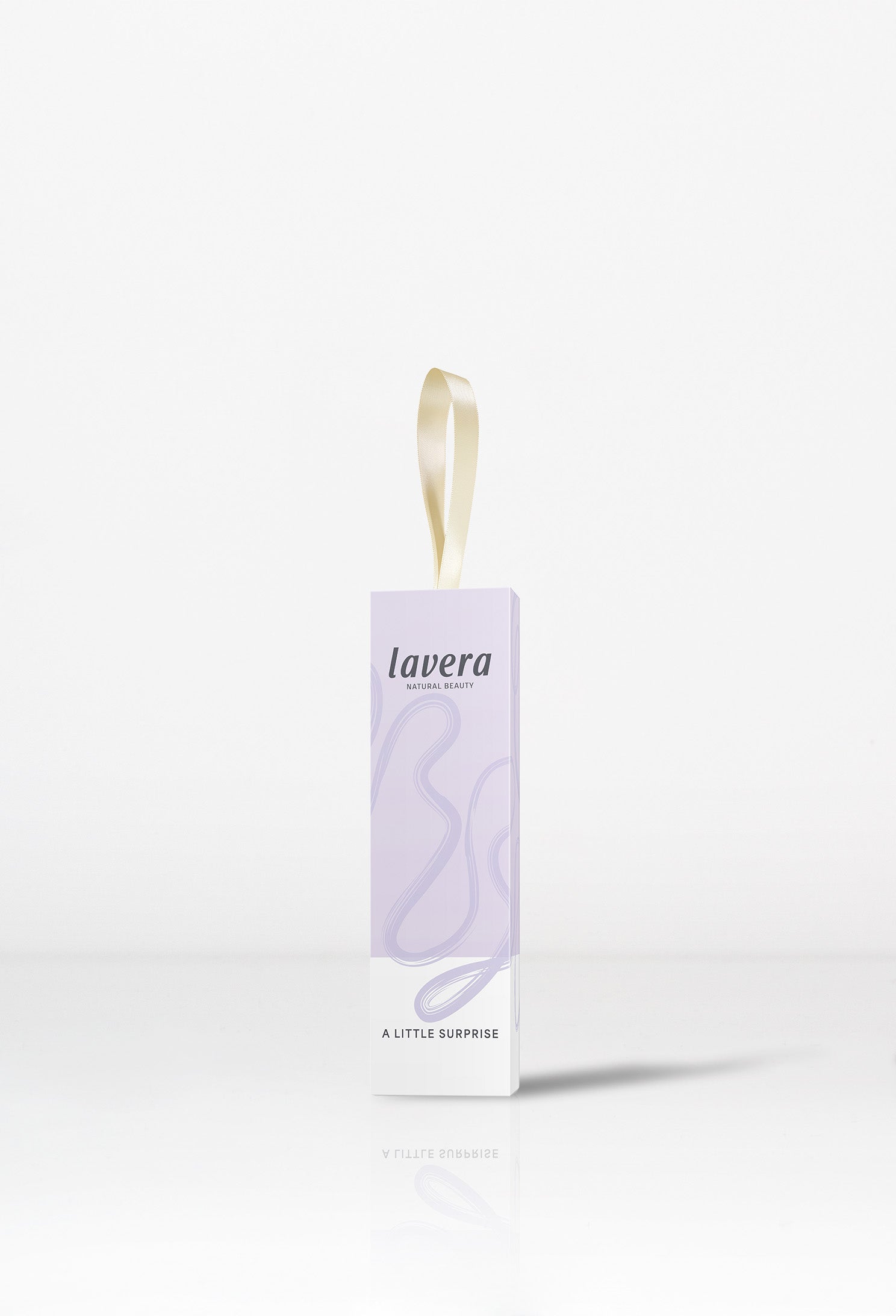 lavera Gift Set A Little Surprise