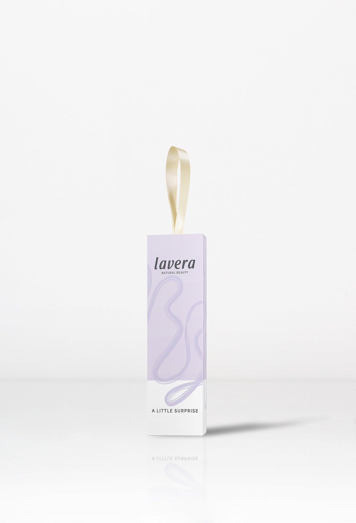 lavera Gift Set A Little Surprise