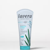 lavera Conditioner basis sensitive Hydrate & Care