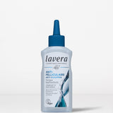lavera Kopfhauttonic Anti-Schuppen