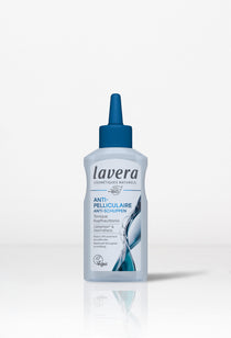 lavera Tonique Capillaire Anti-Pelliculaire