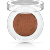 lavera Signature Colour Eyeshadow -Amber 07-